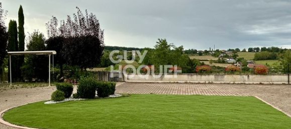 6 chambres Maison à Bourbon-Lancy, France No. 358934 18