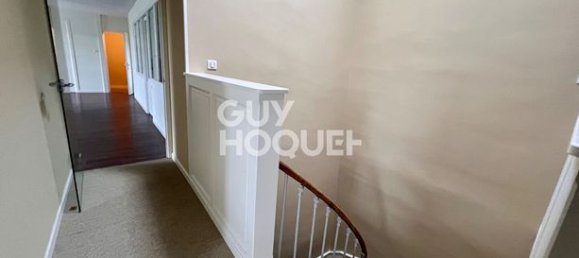 6 chambres Maison à Bourbon-Lancy, France No. 358934 11