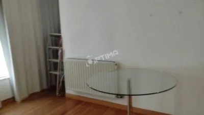 1 Schlafzimmer Wohnung in A Coruna, Spain, Nr. 239565