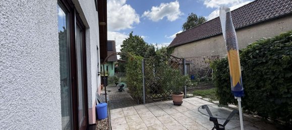 5غرفة منزل في Leipzig, Germany رقم 259433 21