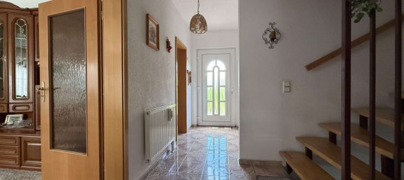 5غرفة منزل في Leipzig, Germany رقم 259433 6