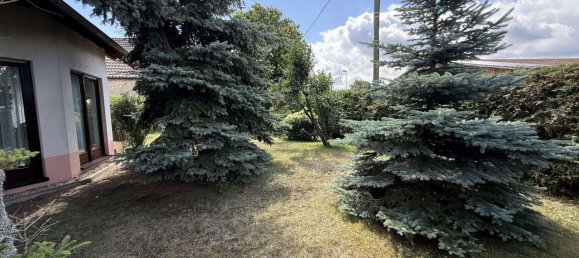 5غرفة منزل في Leipzig, Germany رقم 259433 25