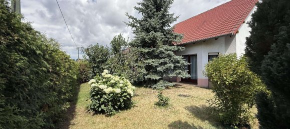 5غرفة منزل في Leipzig, Germany رقم 259433 23