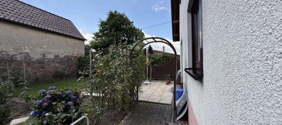 5غرفة منزل في Leipzig, Germany رقم 259433 20