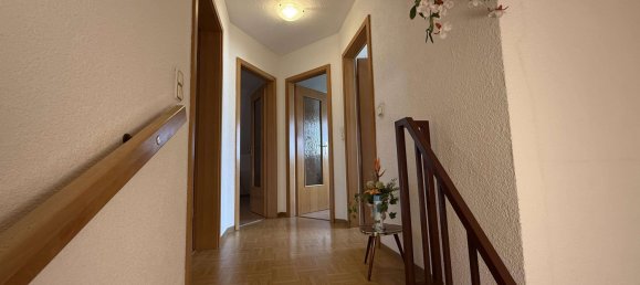 5غرفة منزل في Leipzig, Germany رقم 259433 10