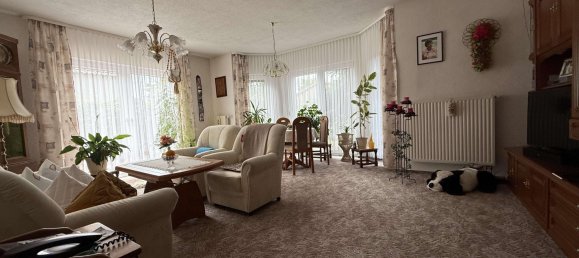 5غرفة منزل في Leipzig, Germany رقم 259433 4