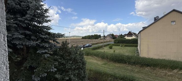 5غرفة منزل في Leipzig, Germany رقم 259433 16