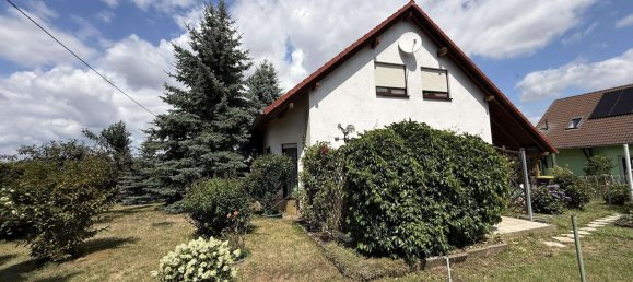 5غرفة منزل في Leipzig, Germany رقم 259433 2