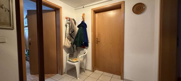 5غرفة منزل في Leipzig, Germany رقم 259433 17