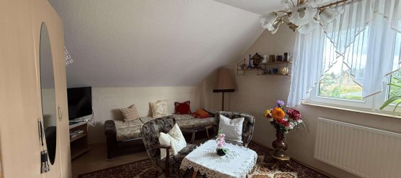 5غرفة منزل في Leipzig, Germany رقم 259433 13