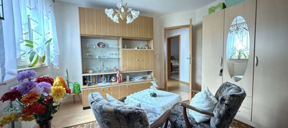 5غرفة منزل في Leipzig, Germany رقم 259433 14