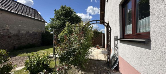 5غرفة منزل في Leipzig, Germany رقم 259433 3