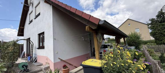 5غرفة منزل في Leipzig, Germany رقم 259433 19