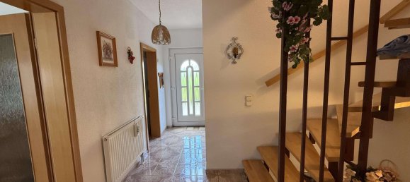 5غرفة منزل في Leipzig, Germany رقم 259433 7