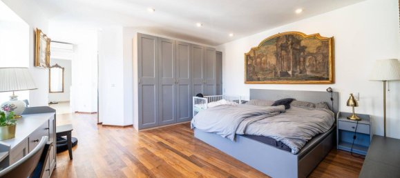 Penthouse de 6 divisões em Mariahilf, Austria N.º 195290 14