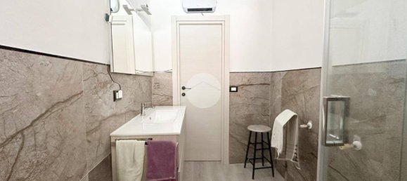 1 chambre Appartement à Termoli, Italy No. 333470 11