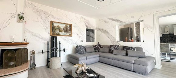 1 chambre Appartement à Termoli, Italy No. 333470 3