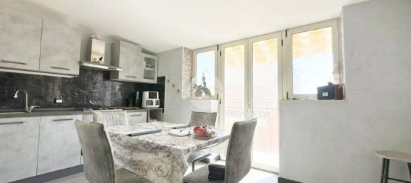 1 chambre Appartement à Termoli, Italy No. 333470 5