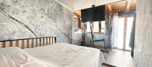 1 chambre Appartement à Termoli, Italy No. 333470 12