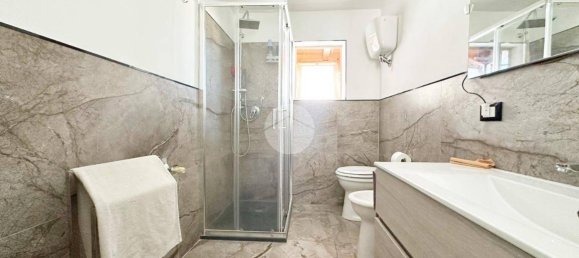 1 chambre Appartement à Termoli, Italy No. 333470 10