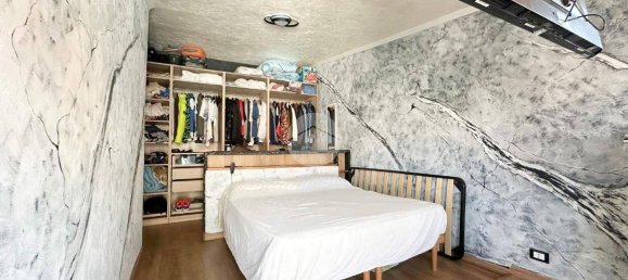 1 chambre Appartement à Termoli, Italy No. 333470 13