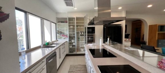 شقة 3 غرف نوم  في Cha-am, Thailand رقم 61582 9