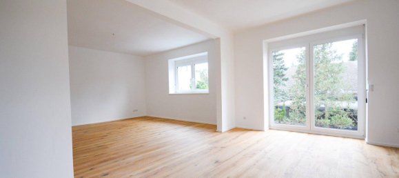 2 rooms Apartment in St. Polten, Austria No. 181501 14