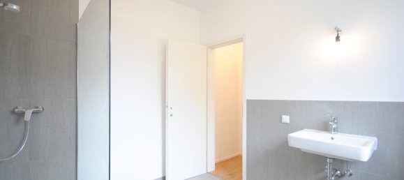 2 rooms Apartment in St. Polten, Austria No. 181501 11