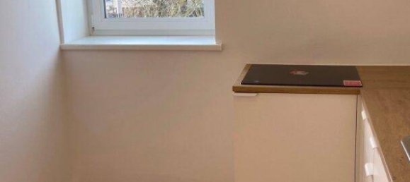 2 rooms Apartment in St. Polten, Austria No. 181501 5