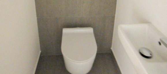 2 rooms Apartment in St. Polten, Austria No. 181501 3