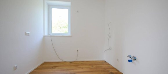 2 rooms Apartment in St. Polten, Austria No. 181501 2