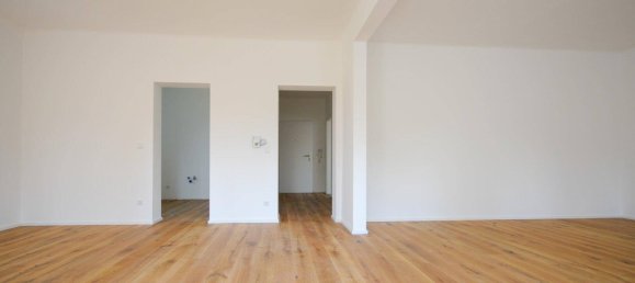 2 rooms Apartment in St. Polten, Austria No. 181501 4