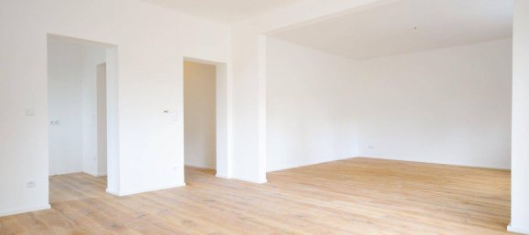 2 rooms Apartment in St. Polten, Austria No. 181501 16