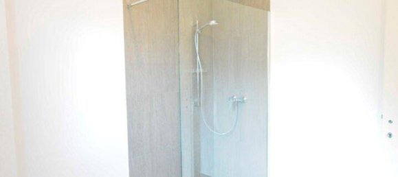 2 rooms Apartment in St. Polten, Austria No. 181501 30