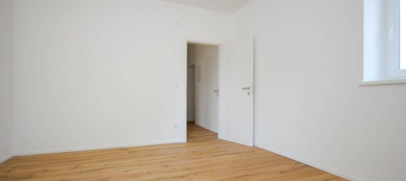 2 rooms Apartment in St. Polten, Austria No. 181501 33