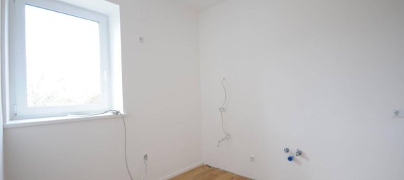 2 rooms Apartment in St. Polten, Austria No. 181501 28