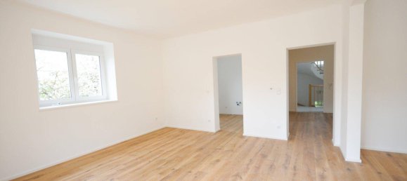 2 rooms Apartment in St. Polten, Austria No. 181501 26