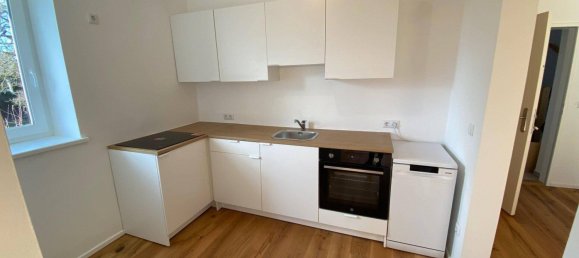 2 rooms Apartment in St. Polten, Austria No. 181501 7