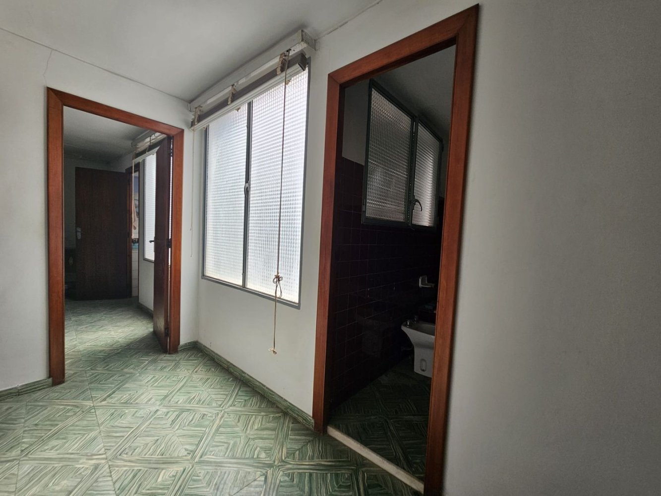 4 Schlafzimmer Haus in Bellreguard, Spain, Nr. 167158