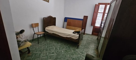 4 Schlafzimmer Haus in Bellreguard, Spain, Nr. 167158 12
