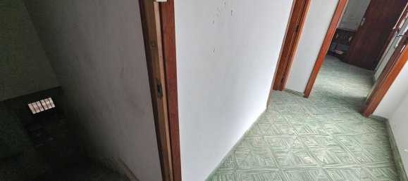 4 Schlafzimmer Haus in Bellreguard, Spain, Nr. 167158 2