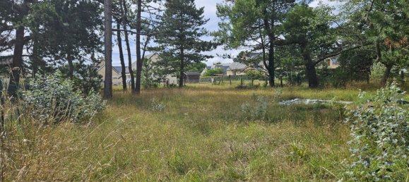  Land in Manche, France No. 293170 4