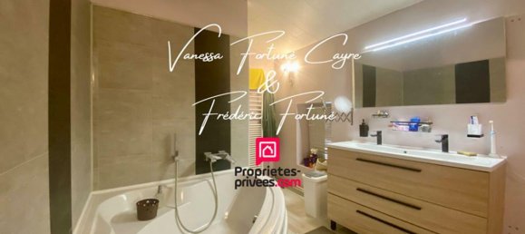 Casa T4 em Cavignac, France N.º 358044 10