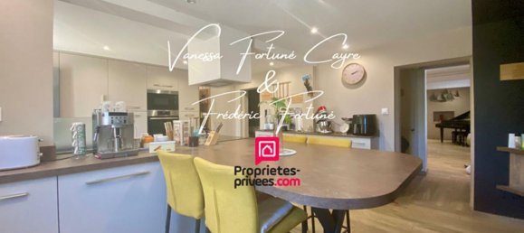 Casa T4 em Cavignac, France N.º 358044 3