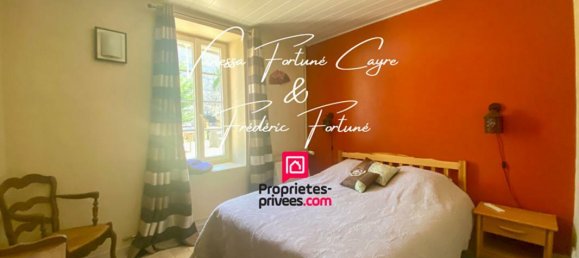 Casa T4 em Cavignac, France N.º 358044 4