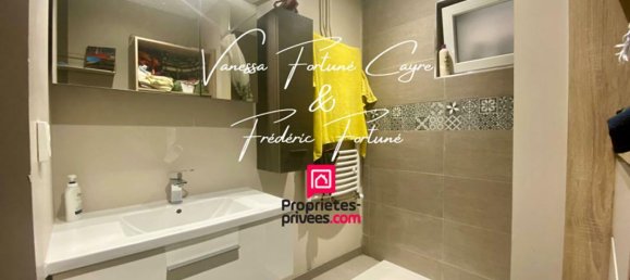 Casa T4 em Cavignac, France N.º 358044 5