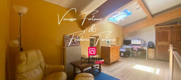 Casa T4 em Cavignac, France N.º 358044 6