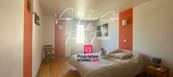 Casa T4 em Cavignac, France N.º 358044 7