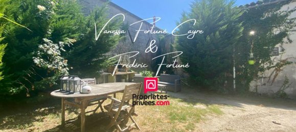 Casa T4 em Cavignac, France N.º 358044 11