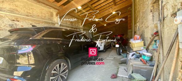 Casa T4 em Cavignac, France N.º 358044 12